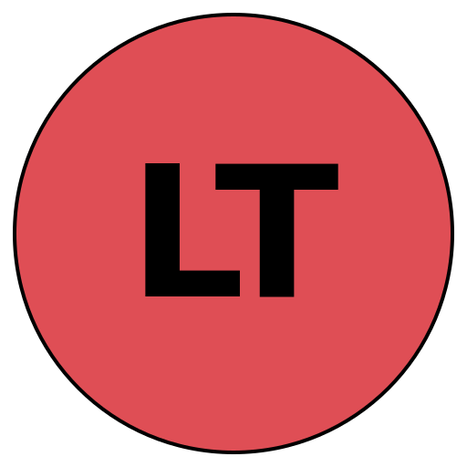 Legacy Travels