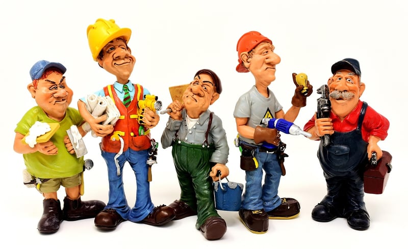 Puzzle Image